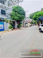 Cho thuê nhà số 73 mặt đường Phương Lưu 1, Hải An, Hải Phòng