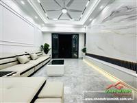 Bán nhà mặt ngõ Hàng Tổng, Hải An, Hải Phòng