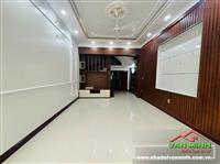 Bán nhà số 5F/919 Thiên Lôi, Kênh Dương, Lê Chân, Hải Phòng