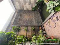 BÁN NHÀ MẶT PHỐ KHÚC HẠO THÔNG TĐC TAM KỲ - THIÊN LÔI - VĨNH NIỆM