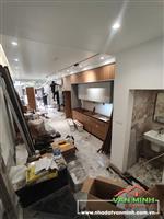 Bán nhà Lạch Tray Ngô Quyền Hải phòng 