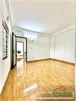 Bán nhà mặt ngõ Đằng Hải, Hải An, Hải Phòng