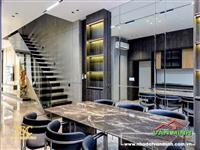 Bán nhà phố Khúc Hạo, An Biên, Hải Phòng