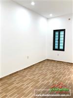 Bán nhà 3 tầng trong ngõ 320 Lê Lai, Ngô Quyền, Hải Phòng