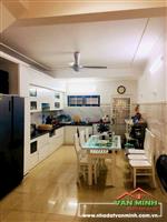 Bán nhà số 268 Lô 16D Trung Hành 5, phường Đằng Lâm cũ (nay là phường Hải An), Hải Phòng