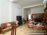 Bán nhà Quán Nam, Lê Chân, Hải Phòng