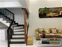 Bán nhà trong ngõ 273 Thiên Lôi, Chợ Đôn, Lê Chân, Hải Phòng