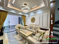 Bán nhà ngõ Lạch Tray, Lê Chân, hải Phòng