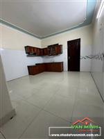 BÁN NHÀ PHỐ PG AN ĐỒNG- DIỆN TÍCH 76M- HẢI PHÒNG