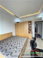 Bán nhà mặt Đường Thế Lữ, Hồng Bàng, Hải Phòng