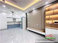 Bán dãy nhà số 11/125 Đằng Hải, Hải An, Hải Phòng (chỉ còn 2 căn)