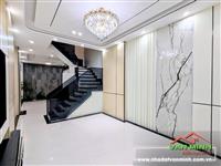 Bán nhà Hồ Sen Lê chân Hải phòng 