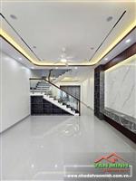 Bán nhà Chợ Hàng , Lê Chân Hải phòng 