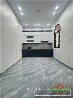 Bán nhà tại Miếu Hai Xã Lê chân Hải phòng 