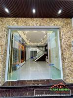 Bán nhà số 55/285 Miếu Hai Xã, Lê Chân, Hải Phòng