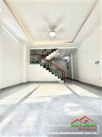 Bán nhà mặt ngõ Khúc Hạo, Lê Chân, Hải Phòng 