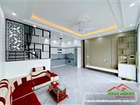 Bán nhà Đằng Hải, Hải An, Hải Phòng