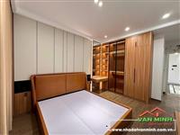 Bán nhà mặt Đường Hoàng Quý, Lê Chân, Hải Phòng