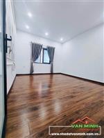 Bán nhà 3,5 tầng sân cổng phố An Đà, Gia Viên, Hải Phòng