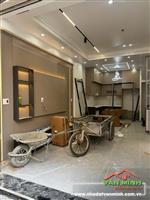 Bán nhà Trần Nguyên Hãn, Lê Chân, Hải Phòng