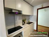 Cho thuê toàn bộ khách sạn đường Máng Nước, An Đồng, An Dương, Hải Phòng