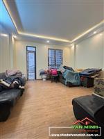 Bán nhà Tôn Đức Thắng, Lê Chân Hải phòng 