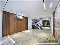 Bán nhà Lê Lai Ngô Quyền Hải Phòng