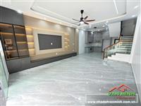 Bán nhà Tôn Đức Thắng, Lê Chân Hải phòng 