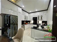 Chuyển nhượng căn song lập khu Manhattan, Vinhome Imperia.