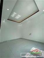 Bán nhà 4 tầng xây độc lập phố Lê Lai, Gia Viên, Hải Phòng