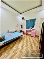 Bán nhà 4 tầng phố Đông Khê, Gia Viên, Hải Phòng