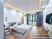 Bán nhà Chợ Hàng, Lê Chân, Hải Phòng