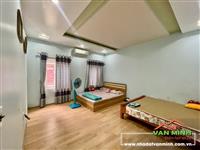 Bán nhà 4 tầng phố Đông Khê, An Đà, Gia Viên, Hải Phòng