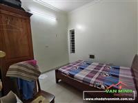 Bán nhà mặt đường Miếu Hai Xã, Lê Chân, Hải Phòng