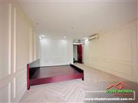 Bán nhà mặt đường Hoàng Minh Thảo gần Trần Nguyên Hãn, Lê Chân, Hải Phòng