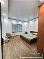 Bán nhà Ngô Gia Tự cạnh TĐC Sao Sáng, Hải An, Hải Phòng