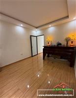 Bán nhà mặt đường Kiều Sơn, Hải An, Hải Phòng