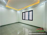 Bán nhà Trung Hành, Hải An, Hải Phòng