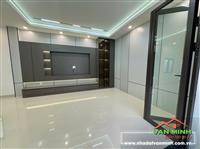 Bán nhà 33A/138 Thiên Lôi, Vĩnh Niệm, Lê Chân, Hải Phòng