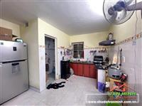 Nhà 3 tầng đường Tân Hà - 50m2 - Giá chỉ 1 tỷ 750 triệu