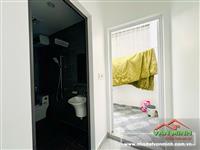 Bán nhà trong ngõ đường Khúc Thừa Dụ, Lê Chân, Hải Phòng.