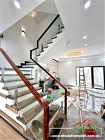 Bán nhà sân cổng riêng tại Ngô Gia Tự, Thành Tô, Hải An, Hải Phòng