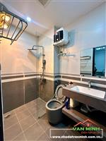 Bán nhà Khúc Hạo, An Biên, Hải Phòng