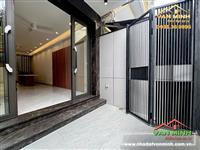 Bán nhà ngõ Lạch Tray, Ngô Quyền, Hải Phòng