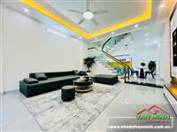 Bán nhà tại Vĩnh Cát Lê Chân Hải Phòng 