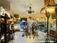 Bán nhà tại 3C Lê Hồng Phong Ngô Quyền Hải Phòng 