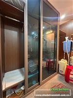 BÁN NHÀ PHỐ KHÚC HẠO - AEON - VĨNH NIỆM