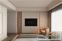 Bán nhà số 306 TĐC A51( TDC Hồ Sen), Lê Chân, Hải Phòng