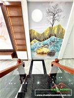 Bán nhà Ngô Gia Tự, Đằng Lâm, Hải An, Hải Phòng