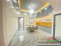 Bán nhà ngõ số 6 đường Văn Cú (gần chợ Vĩnh Khê),  phường An Hải, Hải Phòng